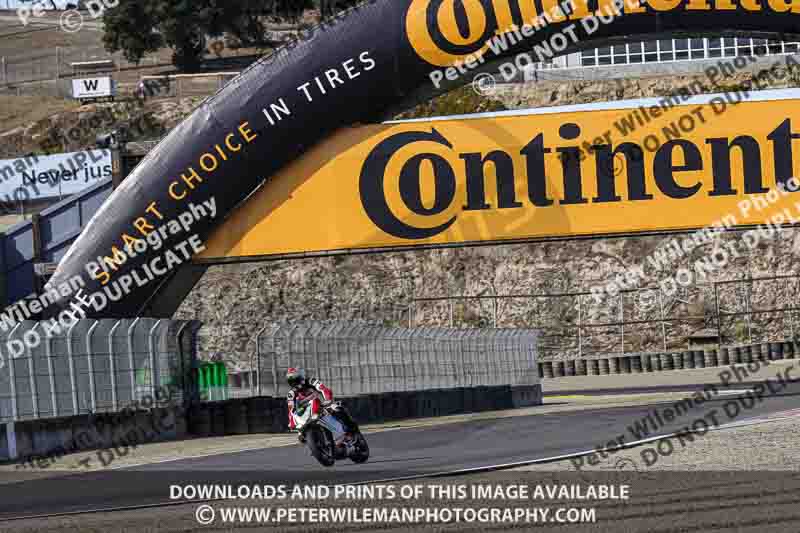 Laguna Seca;event digital images;motorbikes;no limits;peter wileman photography;trackday;trackday digital images